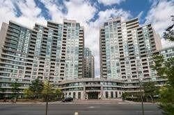 708 - 503 Beecroft Road