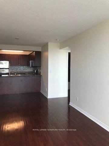 Condo for lease at 708-503 Beecroft Road, Toronto, Willowdale West, M2N 0A3 - MLS: C12114944