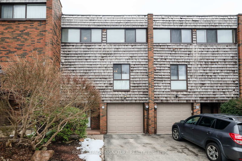 home for sale on 19 Laurie Shepway N/A