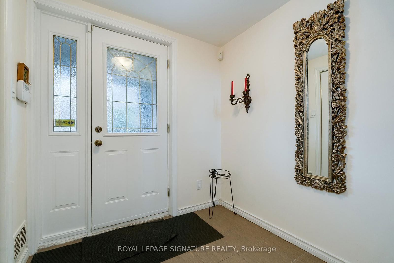 Townhouse for sale at 19 Laurie Shepway N/A, Toronto, Don Valley Village, M2J 1X7 - MLS: C12114961
