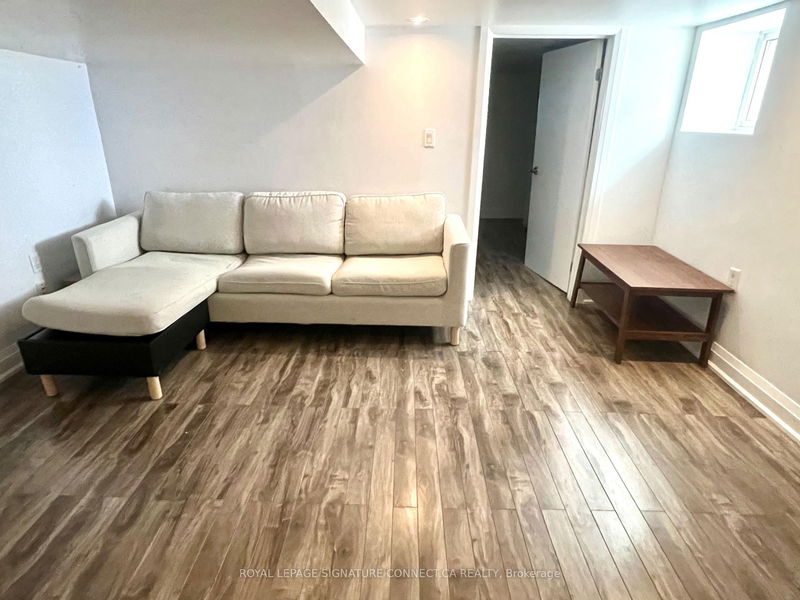 home for lease on Lower-3 Rolyat Street