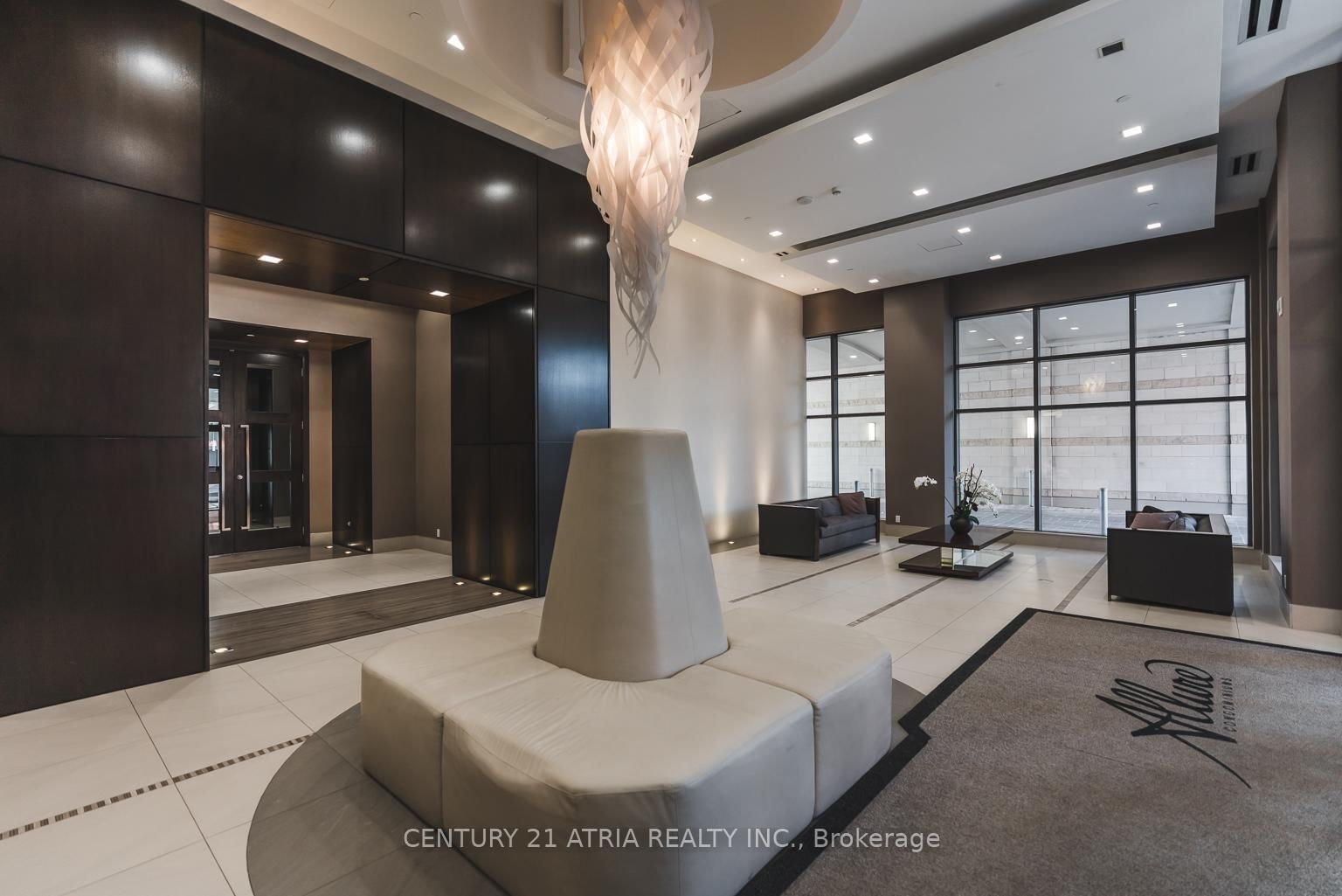 Condo for lease at 903-23 Glebe Road, Toronto, Yonge-Eglinton, M5P 0A1 - MLS: C12115030