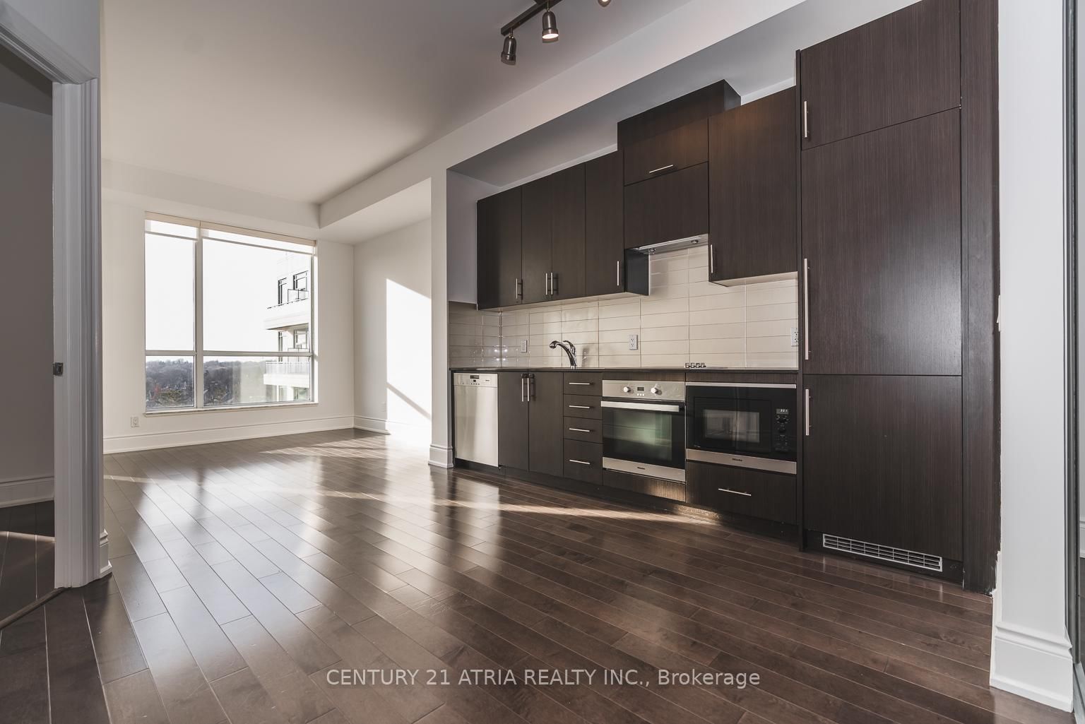 Condo for lease at 903-23 Glebe Road, Toronto, Yonge-Eglinton, M5P 0A1 - MLS: C12115030