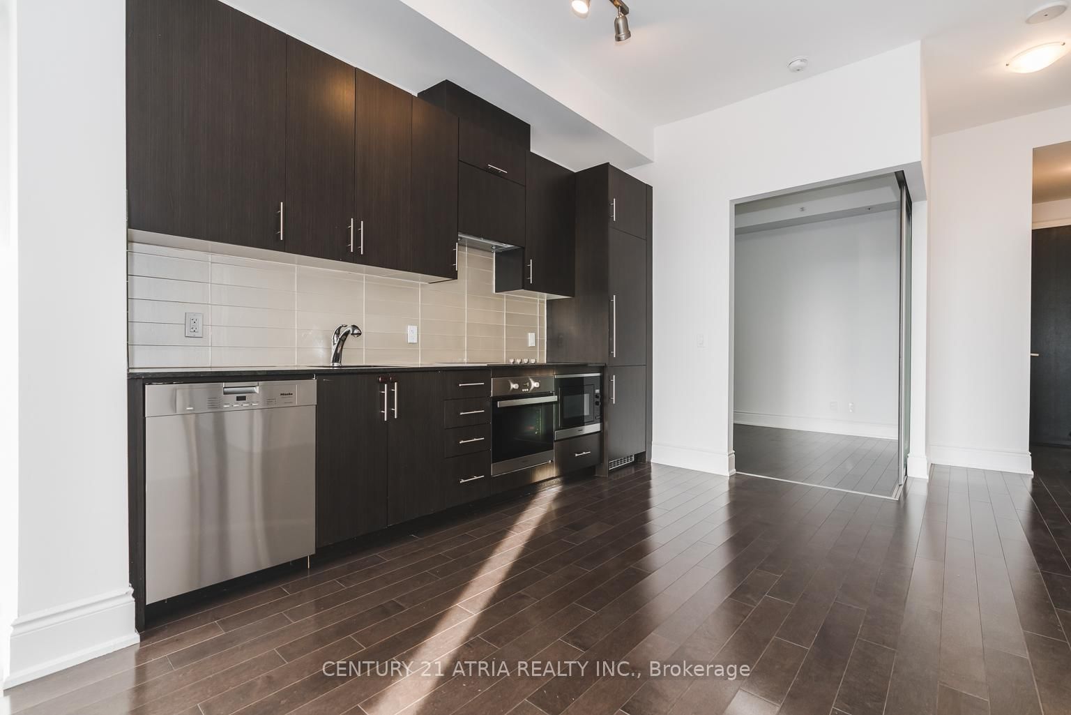 Condo for lease at 903-23 Glebe Road, Toronto, Yonge-Eglinton, M5P 0A1 - MLS: C12115030