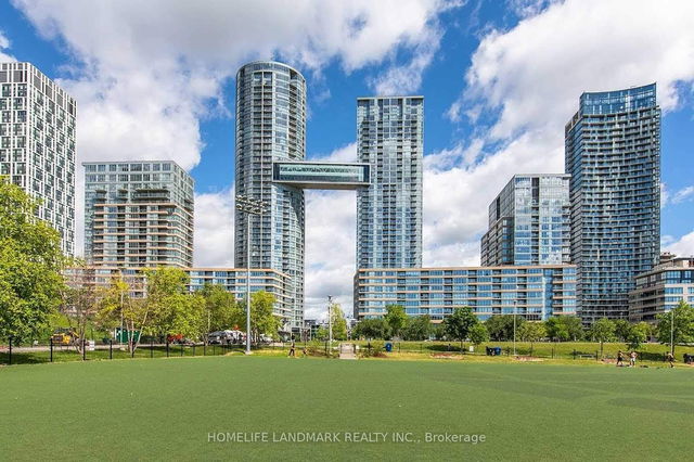 835 - 151 Dan Leckie Way