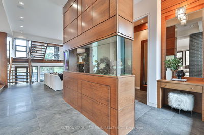 415 Douglas Ave, Toronto - Bedford Park-Nortown image-0-2