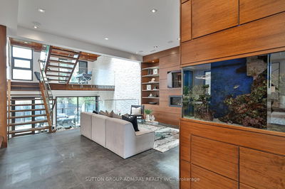 415 Douglas Ave, Toronto - Bedford Park-Nortown image-0-3
