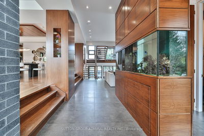 415 Douglas Ave, Toronto - Bedford Park-Nortown image-0-4