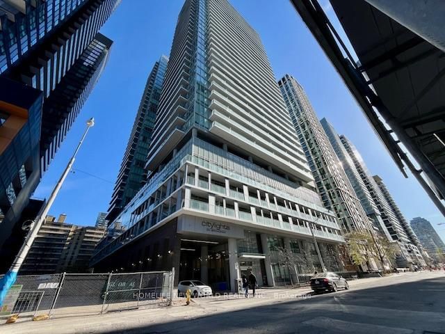 Condo for sale at 2705-99 Broadway Avenue, Toronto, Mount Pleasant West, M4P 1V2 - MLS: C12115118