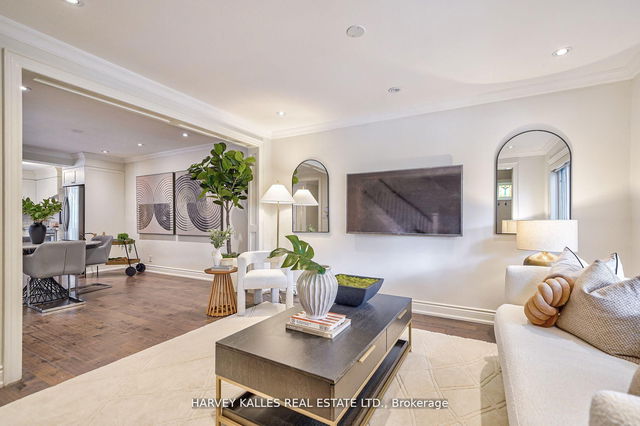 106 Gloucester Grove