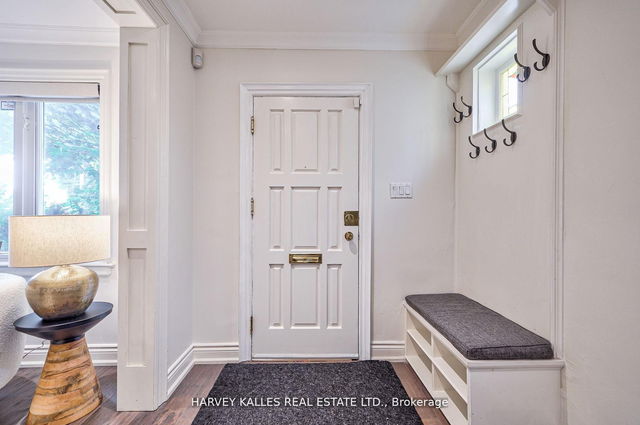 106 Gloucester Grove
