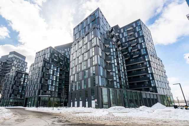 333 - 30 Tretti Way