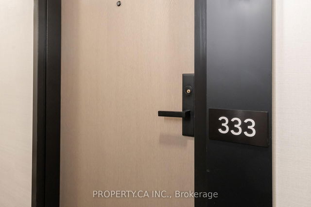 333 - 30 Tretti Way