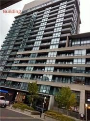 609 - 8 Telegram Mews