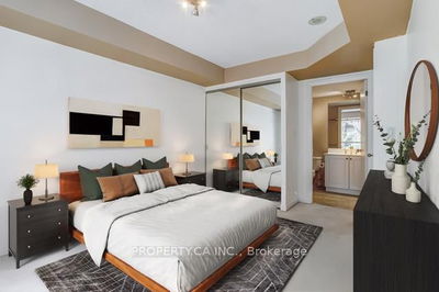 Unit 311 — 18 Beverley St, Toronto - Kensington-Chinatown image-0-3