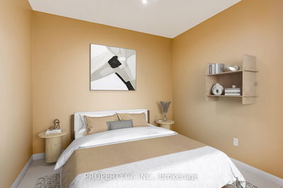 Unit 311 — 18 Beverley St, Toronto - Kensington-Chinatown image-0-4