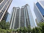 3305 - 4978 Yonge Street