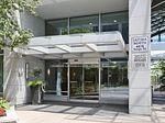3305 - 4978 Yonge Street