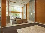 3305 - 4978 Yonge Street