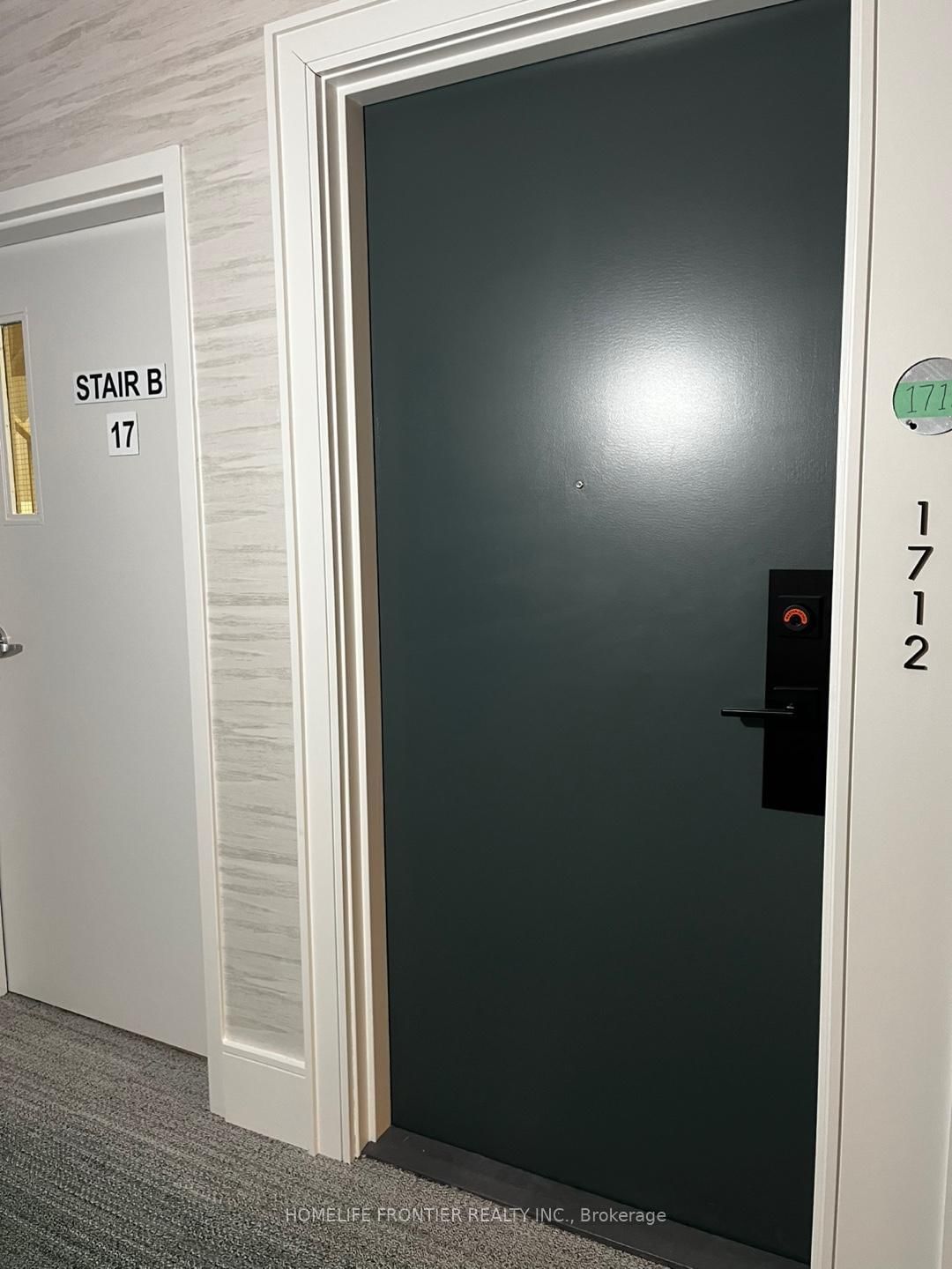 Condo for sale at 1712-18 Holmes Avenue, Toronto, Willowdale East, M2N 0E1 - MLS: C12115316