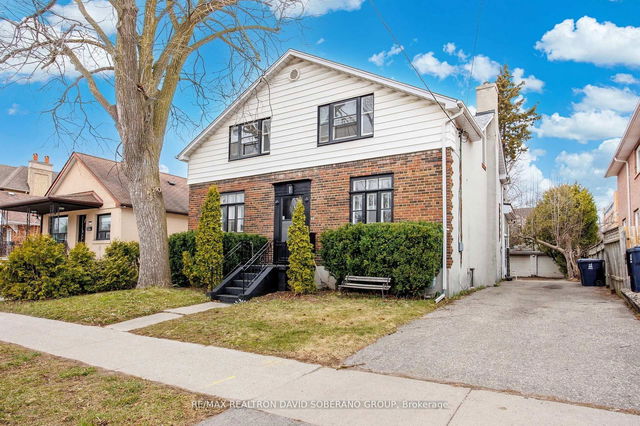 44 Sultana Avenue