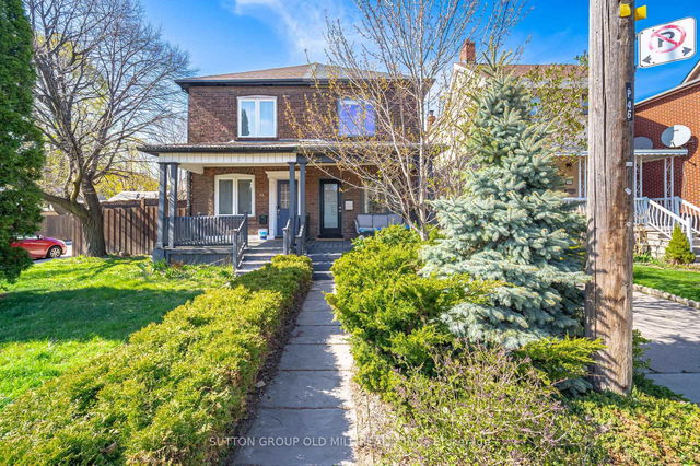 46 Holland Park Avenue
