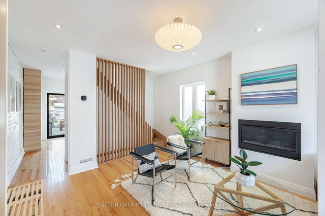 46 Holland Park Avenue