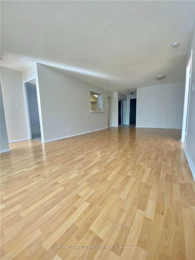 2009 - 30 Greenfield Avenue