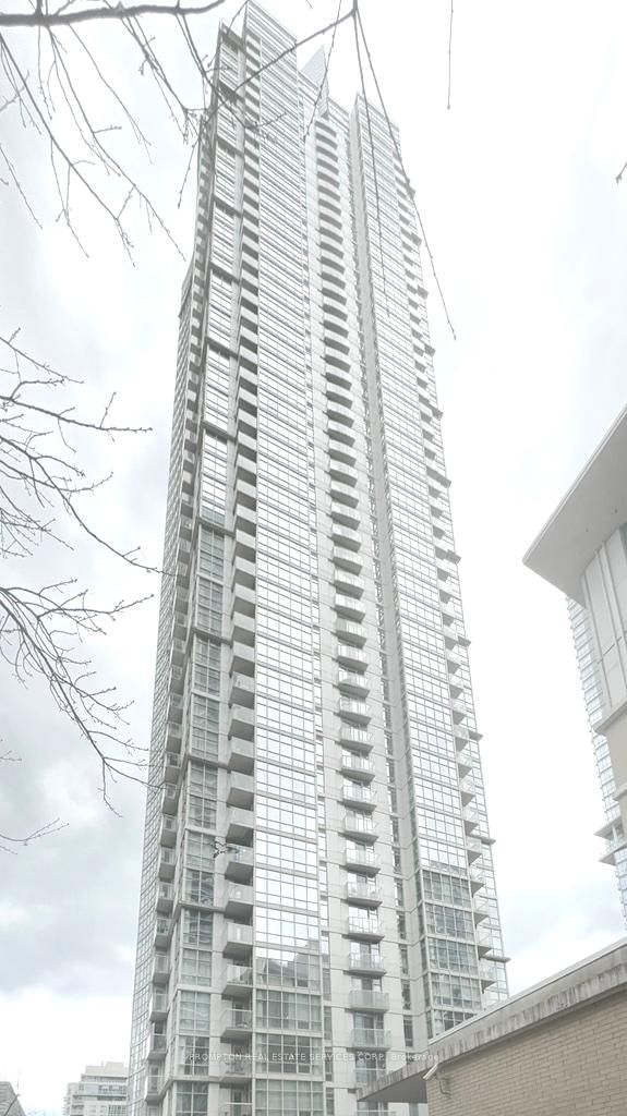 68 - 35 Mariner Terrace