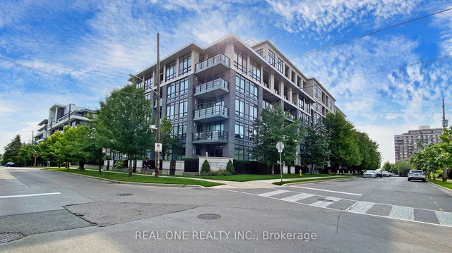 Ph701 - 21 Clairtrell Road