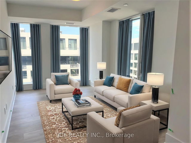 1306 - 470 Front Street