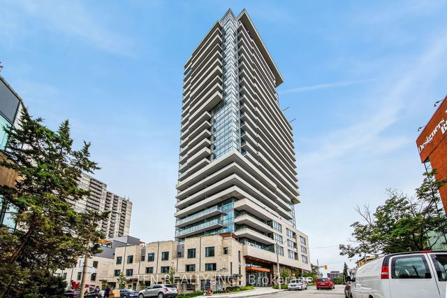 409 - 181 Bedford Road