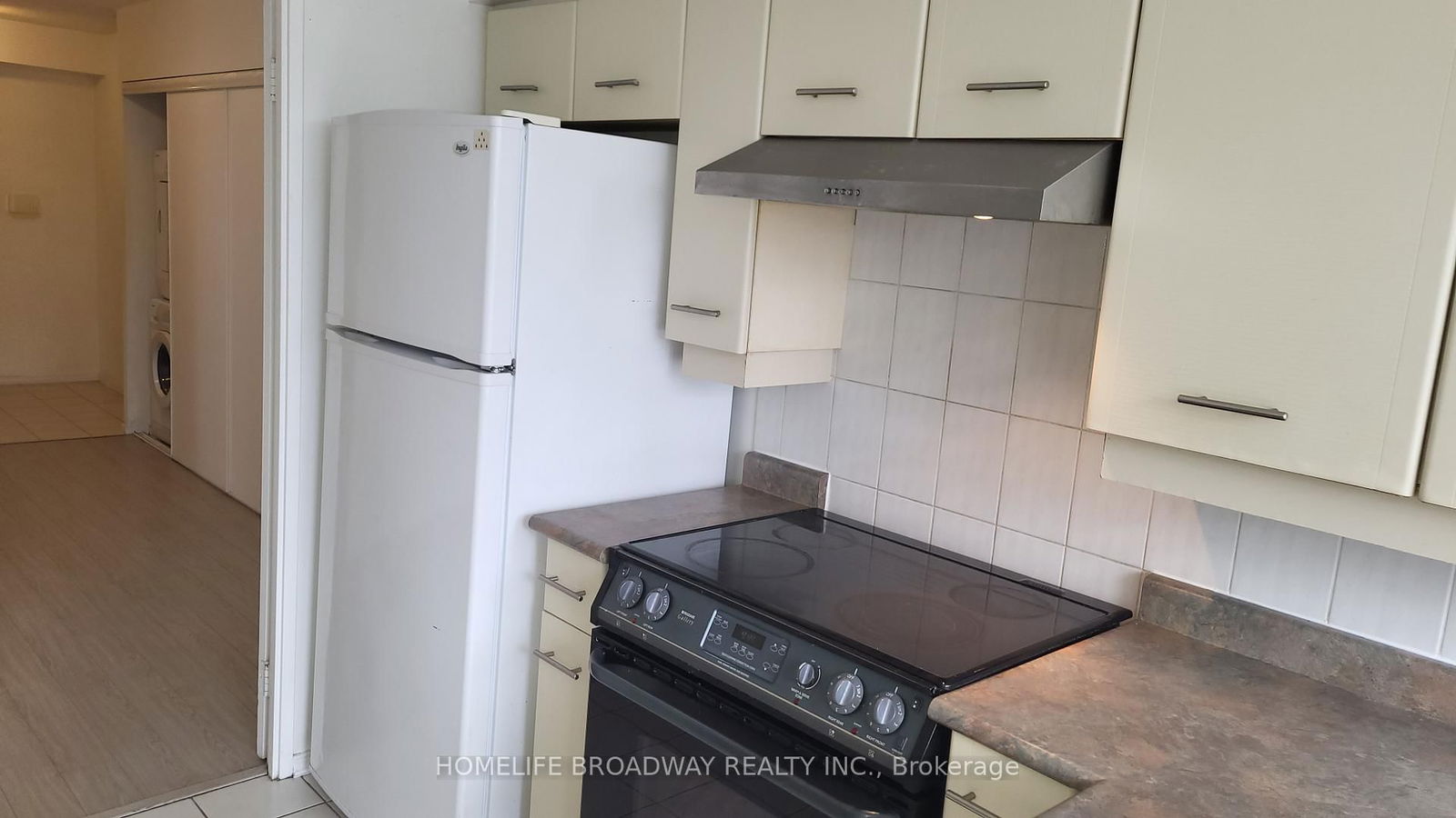 Condo for sale at 1711-30 Greenfield Avenue, Toronto, Willowdale East, M2N 6N3 - MLS: C12115516