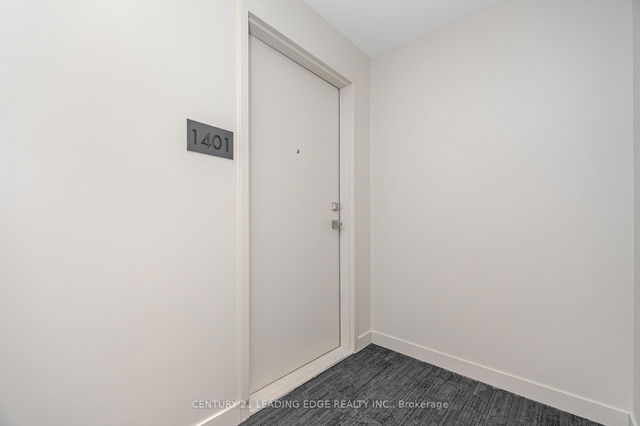 1401 - 10 DEERLICK Court