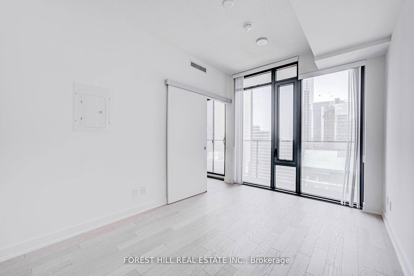 25 Richmond Street E, Unit 3107 - Photo 10