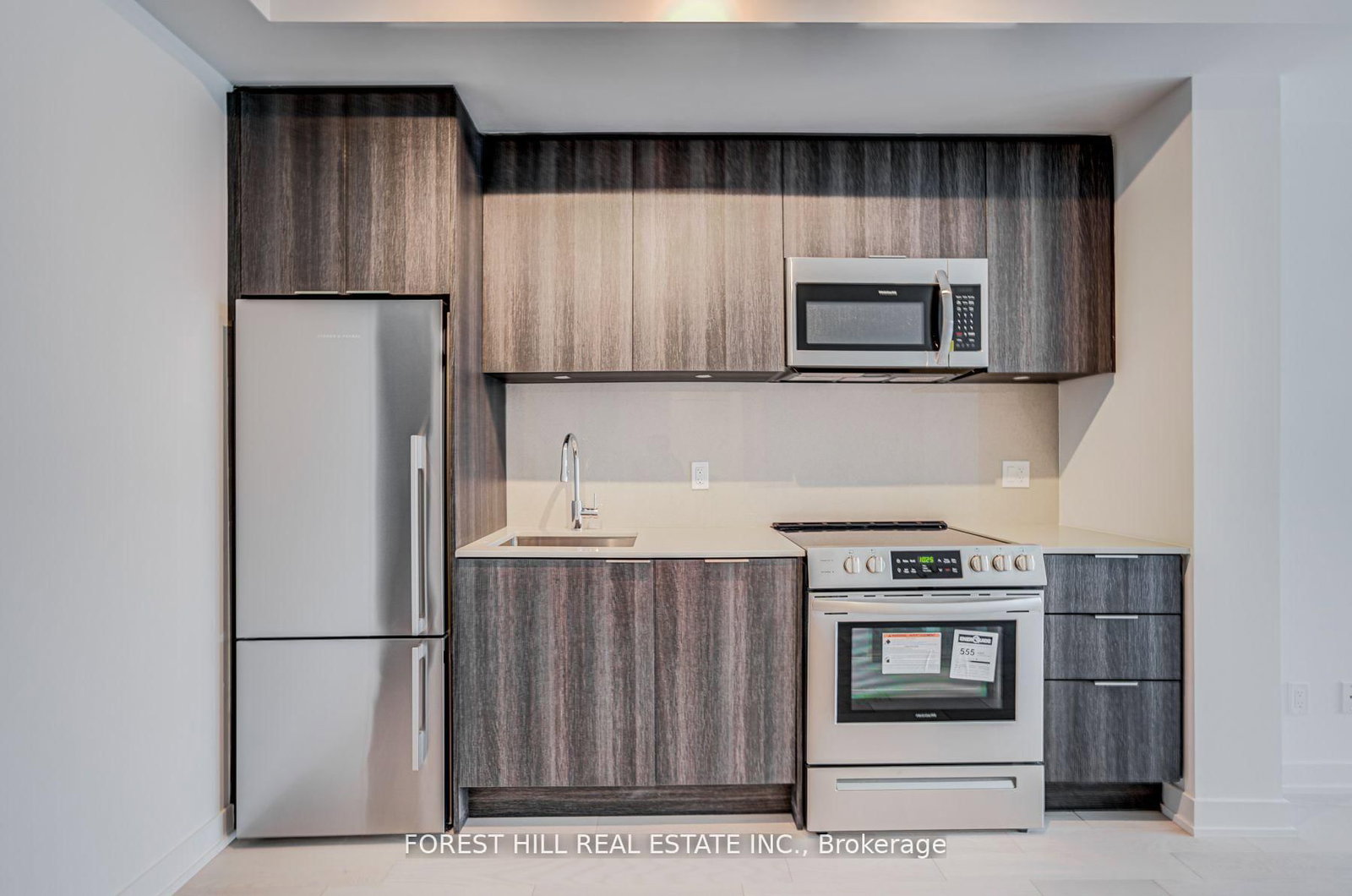 25 Richmond Street E, Unit 3107 - Photo 5