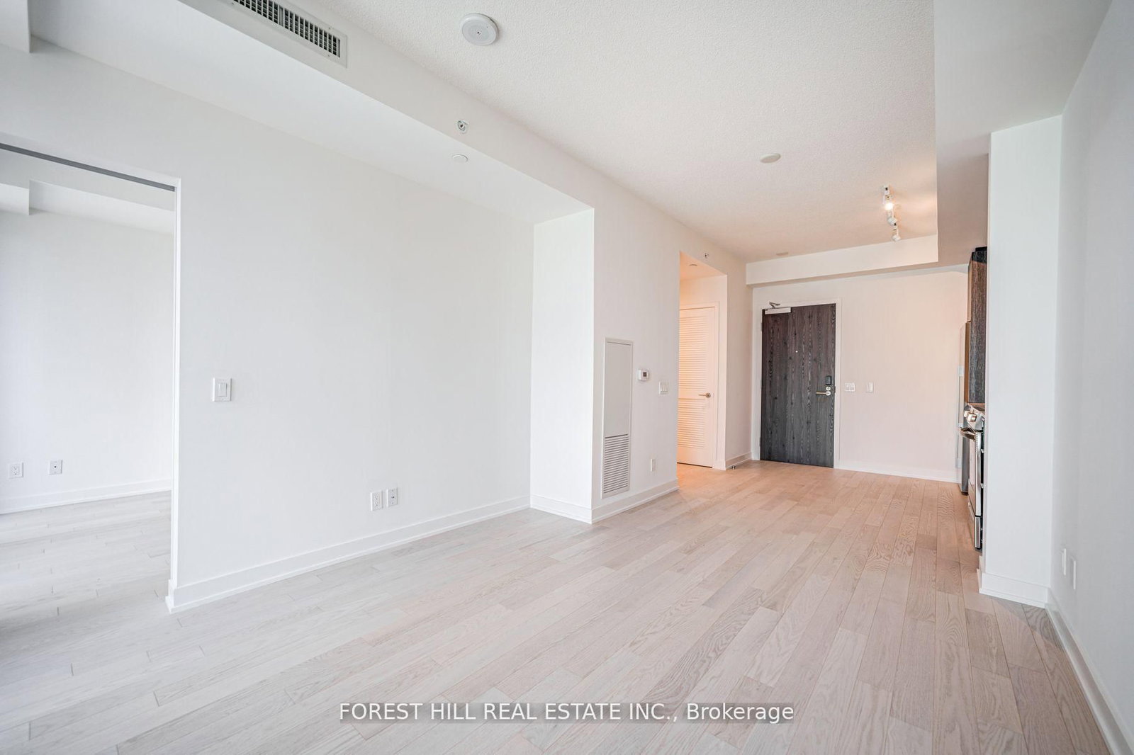 25 Richmond Street E, Unit 3107 - Photo 6