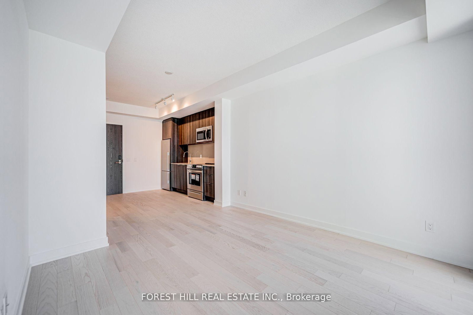 25 Richmond Street E, Unit 3107 - Photo 7