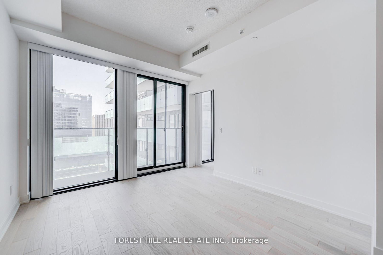 25 Richmond Street E, Unit 3107 - Photo 8
