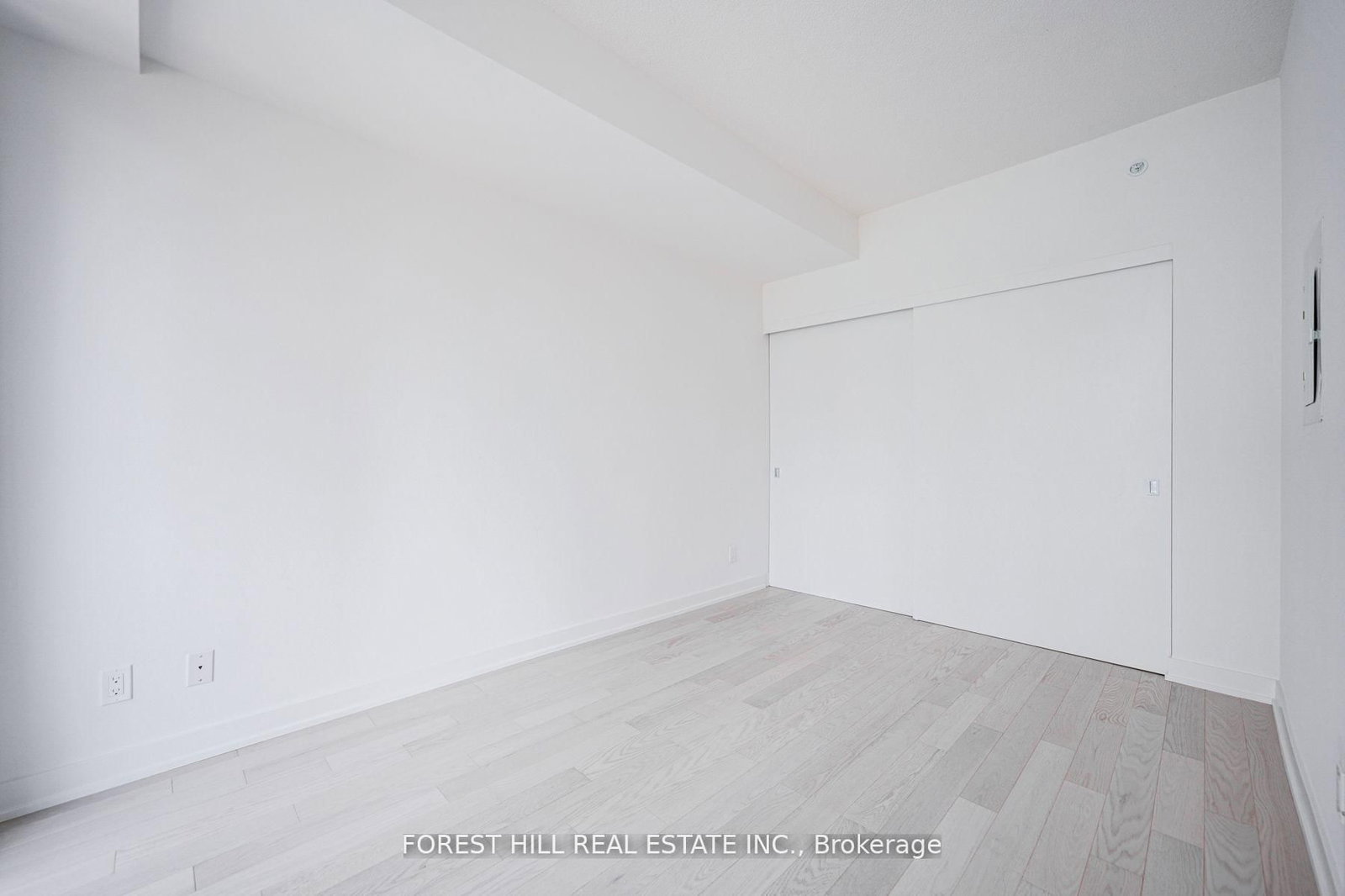 25 Richmond Street E, Unit 3107 - Photo 9