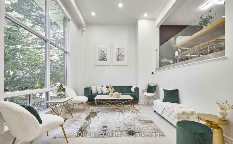 home for lease on 129 Rusty Crest Way
