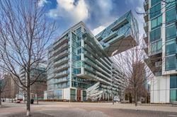 301 - 29 Queens Quay