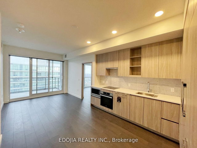 4001 - 95 Mcmahon Drive