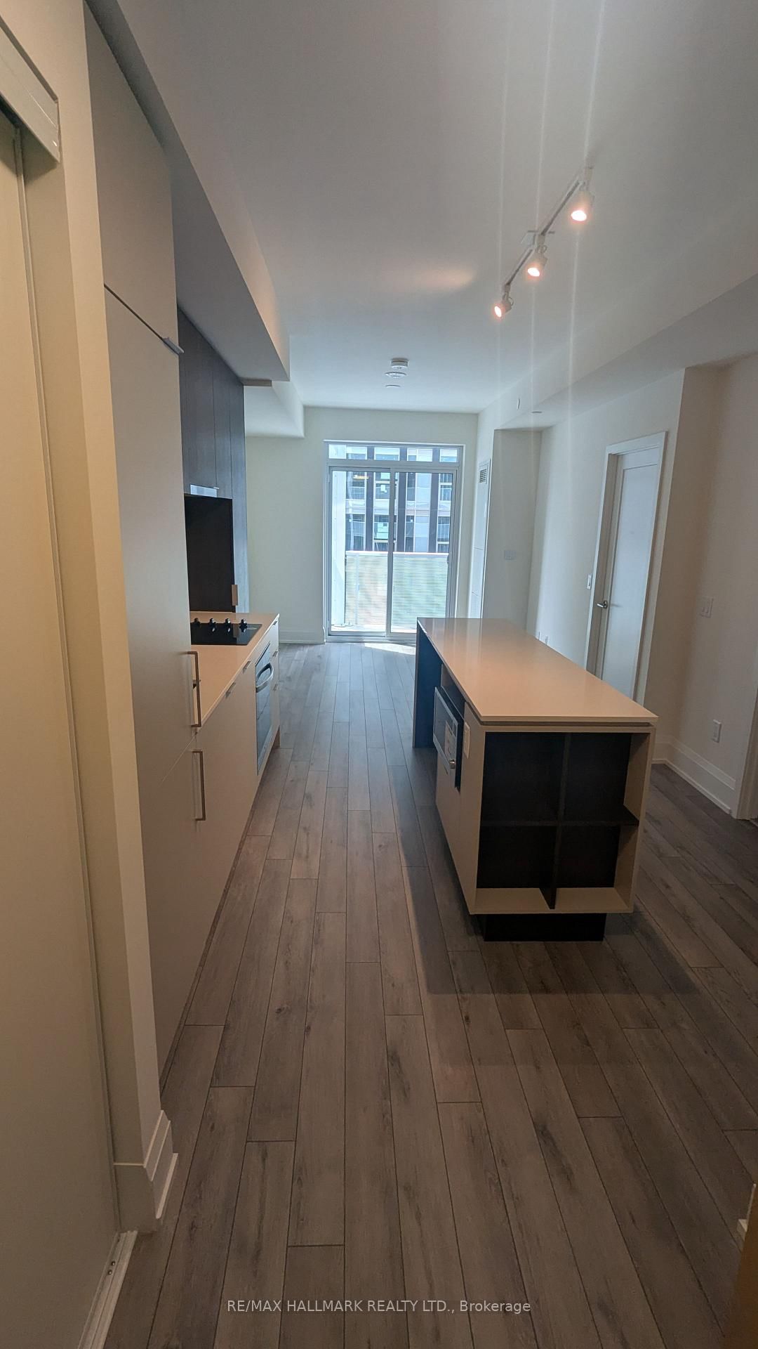Condo for lease at 3202-89 Church Street, Toronto, Church-Yonge Corridor, M5C 0B7 - MLS: C12115690