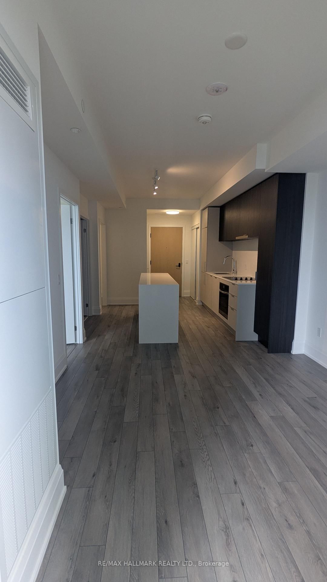 Condo for lease at 3202-89 Church Street, Toronto, Church-Yonge Corridor, M5C 0B7 - MLS: C12115690