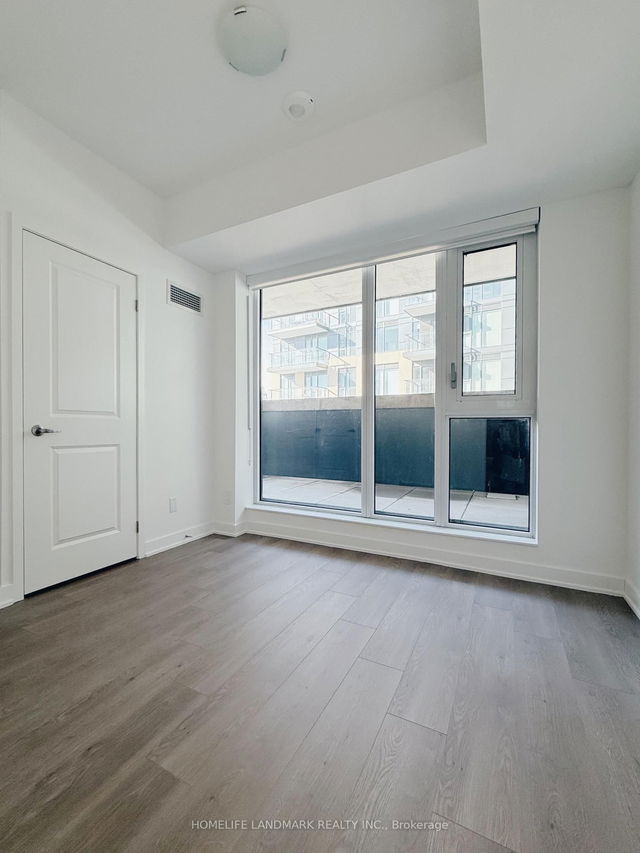 1111 - 543 Richmond Street
