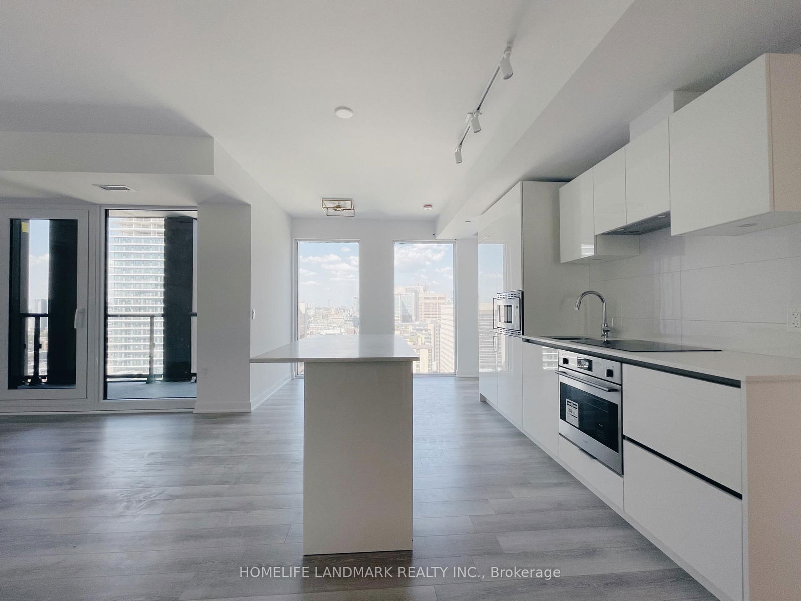 Condo for sale at 2009-238 Simcoe Street, Toronto, Kensington-Chinatown, M5T 0E2 - MLS: C12115791