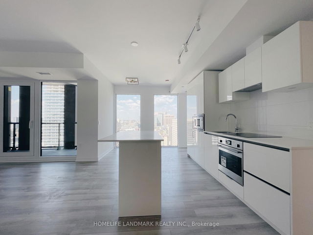 2009 - 238 Simcoe Street