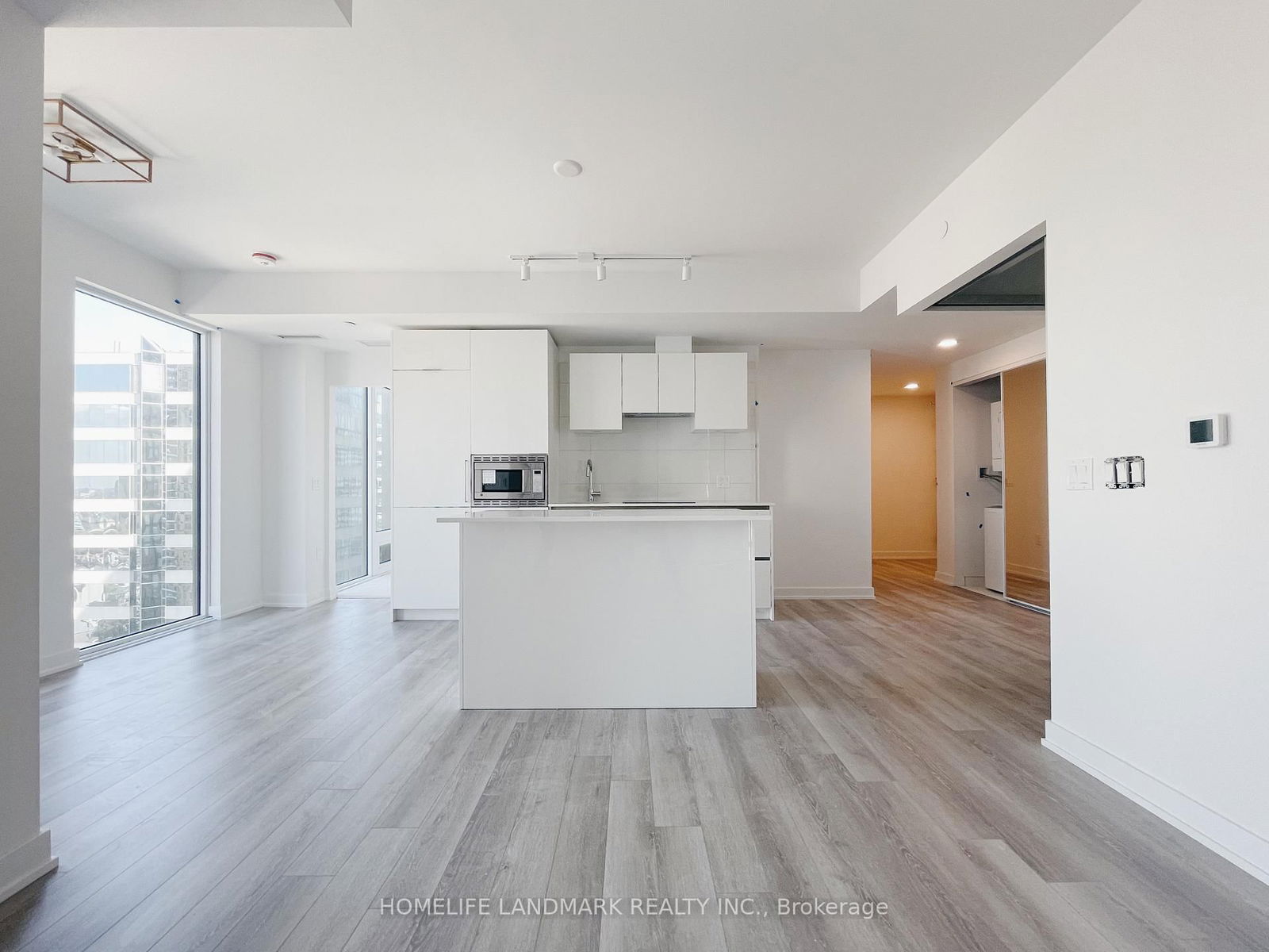 Condo for sale at 2009-238 Simcoe Street, Toronto, Kensington-Chinatown, M5T 0E2 - MLS: C12115791