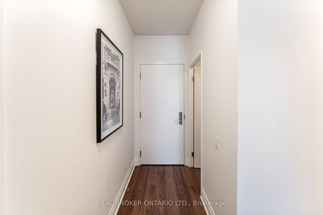 1309 - 83 Redpath Avenue